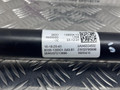 карданный вал BMW X5 G05 2021, 3.0 л., B58B30C, бензин, АКПП, черный, внедорожник 5 дв., полный привод, 26209455545, 9455545, 26209452673, 9452673 - фото №4