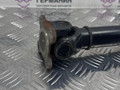 карданный вал BMW X5 G05 2021, 3.0 л., B58B30C, бензин, АКПП, черный, внедорожник 5 дв., полный привод, 26209455545, 9455545, 26209452673, 9452673 - фото №5