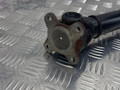 карданный вал BMW X5 G05 2021, 3.0 л., B58B30C, бензин, АКПП, черный, внедорожник 5 дв., полный привод, 26209455545, 9455545, 26209452673, 9452673 - фото №6