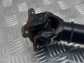 карданный вал BMW X5 G05 2021, 3.0 л., B58B30C, бензин, АКПП, черный, внедорожник 5 дв., полный привод, 26209455545, 9455545, 26209452673, 9452673 - фото №7