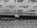 карданный вал BMW X5 G05 2021, 3.0 л., B58B30C, бензин, АКПП, черный, внедорожник 5 дв., полный привод, 26209455545, 9455545, 26209452673, 9452673 - фото №8