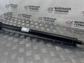 карданный вал BMW X5 G05 2021, 3.0 л., B58B30C, бензин, АКПП, черный, внедорожник 5 дв., полный привод, 26209455545, 9455545, 26209452673, 9452673 - фото №9