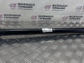 карданный вал BMW X5 G05 2021, 3.0 л., B58B30C, бензин, АКПП, черный, внедорожник 5 дв., полный привод, 26209455545, 9455545, 26209452673, 9452673 - фото №10