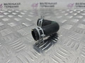 патрубок радиатора Mercedes-Benz E-Класс W213/S213/C238/A238 2018, 2.0 л., M 274.920, бензин, АКПП, 149 polar white или polarweiss, седан, задний привод, правый руль, A2742030582 - фото №2