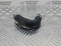 патрубок радиатора Mercedes-Benz E-Класс W213/S213/C238/A238 2018, 2.0 л., M 274.920, бензин, АКПП, 149 polar white или polarweiss, седан, задний привод, правый руль, A2742030582 - фото №3