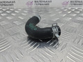 патрубок радиатора Mercedes-Benz E-Класс W213/S213/C238/A238 2018, 2.0 л., M 274.920, бензин, АКПП, 149 polar white или polarweiss, седан, задний привод, правый руль, A2742030582 - фото №4