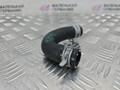 патрубок радиатора Mercedes-Benz E-Класс W213/S213/C238/A238 2018, 2.0 л., M 274.920, бензин, АКПП, 149 polar white или polarweiss, седан, задний привод, правый руль, A2742030582 - фото №5