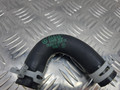 патрубок радиатора Mercedes-Benz E-Класс W213/S213/C238/A238 2018, 2.0 л., M 274.920, бензин, АКПП, 149 polar white или polarweiss, седан, задний привод, правый руль, A2742030582 - фото №6