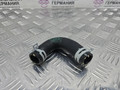 патрубок радиатора Mercedes-Benz E-Класс W213/S213/C238/A238 2018, 2.0 л., M 274.920, бензин, АКПП, 149 polar white или polarweiss, седан, задний привод, правый руль, A2742030582 - фото №10