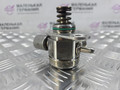 ТНВД Mercedes-Benz E-Класс W213/S213/C238/A238 2018, 2.0 л., M 274.920, бензин, АКПП, 149 polar white или polarweiss, седан, задний привод, правый руль, A2740700501 - фото №5