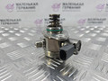 ТНВД Mercedes-Benz E-Класс W213/S213/C238/A238 2018, 2.0 л., M 274.920, бензин, АКПП, 149 polar white или polarweiss, седан, задний привод, правый руль, A2740700501 - фото №3