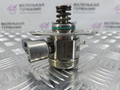 ТНВД Mercedes-Benz E-Класс W213/S213/C238/A238 2018, 2.0 л., M 274.920, бензин, АКПП, 149 polar white или polarweiss, седан, задний привод, правый руль, A2740700501 - фото №4