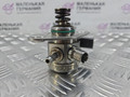 ТНВД Mercedes-Benz E-Класс W213/S213/C238/A238 2018, 2.0 л., M 274.920, бензин, АКПП, 149 polar white или polarweiss, седан, задний привод, правый руль, A2740700501 - фото №6