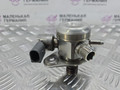 ТНВД Mercedes-Benz E-Класс W213/S213/C238/A238 2018, 2.0 л., M 274.920, бензин, АКПП, 149 polar white или polarweiss, седан, задний привод, правый руль, A2740700501 - фото №7