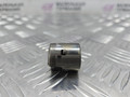 ТНВД Mercedes-Benz E-Класс W213/S213/C238/A238 2018, 2.0 л., M 274.920, бензин, АКПП, 149 polar white или polarweiss, седан, задний привод, правый руль, A2740700501 - фото №9