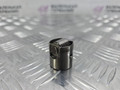 ТНВД Mercedes-Benz E-Класс W213/S213/C238/A238 2018, 2.0 л., M 274.920, бензин, АКПП, 149 polar white или polarweiss, седан, задний привод, правый руль, A2740700501 - фото №10