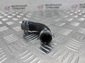 патрубок радиатора Mercedes-Benz E-Класс W213/S213/C238/A238 2018, 2.0 л., M 274.920, бензин, АКПП, 149 polar white или polarweiss, седан, задний привод, правый руль, 0311777A, DBL6254.16, KEK667065A1P2 - фото №2