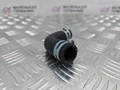 патрубок радиатора Mercedes-Benz E-Класс W213/S213/C238/A238 2018, 2.0 л., M 274.920, бензин, АКПП, 149 polar white или polarweiss, седан, задний привод, правый руль, 0311777A, DBL6254.16, KEK667065A1P2 - фото №5