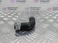 патрубок радиатора Mercedes-Benz E-Класс W213/S213/C238/A238 2018, 2.0 л., M 274.920, бензин, АКПП, 149 polar white или polarweiss, седан, задний привод, правый руль, 0311777A, DBL6254.16, KEK667065A1P2 - фото №3