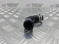патрубок радиатора Mercedes-Benz E-Класс W213/S213/C238/A238 2018, 2.0 л., M 274.920, бензин, АКПП, 149 polar white или polarweiss, седан, задний привод, правый руль, 0311777A, DBL6254.16, KEK667065A1P2 - фото №6