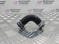 патрубок радиатора Mercedes-Benz E-Класс W213/S213/C238/A238 2018, 2.0 л., M 274.920, бензин, АКПП, 149 polar white или polarweiss, седан, задний привод, правый руль, 0311777A, DBL6254.16, KEK667065A1P2 - фото №7