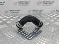 патрубок радиатора Mercedes-Benz E-Класс W213/S213/C238/A238 2018, 2.0 л., M 274.920, бензин, АКПП, 149 polar white или polarweiss, седан, задний привод, правый руль, 0311777A, DBL6254.16, KEK667065A1P2 - фото №8