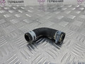 патрубок радиатора Mercedes-Benz E-Класс W213/S213/C238/A238 2018, 2.0 л., M 274.920, бензин, АКПП, 149 polar white или polarweiss, седан, задний привод, правый руль, 0311777A, DBL6254.16, KEK667065A1P2 - фото №10