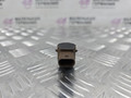 парктроник передний BMW 5 серия G30/G31 G30 2017, 2.0 л., B47 D20 A, дизель, АКПП, black sapphire metallic (475), седан, задний привод, правый руль, 66209274429, 9274429 - фото №4