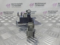 кронштейн (крепление) Mercedes-Benz E-Класс W213/S213/C238/A238 2018, 2.0 л., M 274.920, бензин, АКПП, 149 polar white или polarweiss, седан, задний привод, правый руль, A2741500173 - фото №2