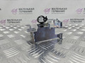 кронштейн (крепление) Mercedes-Benz E-Класс W213/S213/C238/A238 2018, 2.0 л., M 274.920, бензин, АКПП, 149 polar white или polarweiss, седан, задний привод, правый руль, A2741500173 - фото №4
