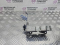 кронштейн (крепление) Mercedes-Benz E-Класс W213/S213/C238/A238 2018, 2.0 л., M 274.920, бензин, АКПП, 149 polar white или polarweiss, седан, задний привод, правый руль, A2741500173 - фото №5