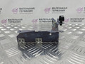кронштейн (крепление) Mercedes-Benz E-Класс W213/S213/C238/A238 2018, 2.0 л., M 274.920, бензин, АКПП, 149 polar white или polarweiss, седан, задний привод, правый руль, A2741500173 - фото №3