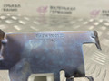 кронштейн (крепление) Mercedes-Benz E-Класс W213/S213/C238/A238 2018, 2.0 л., M 274.920, бензин, АКПП, 149 polar white или polarweiss, седан, задний привод, правый руль, A2741500173 - фото №6