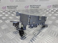 кронштейн (крепление) Mercedes-Benz E-Класс W213/S213/C238/A238 2018, 2.0 л., M 274.920, бензин, АКПП, 149 polar white или polarweiss, седан, задний привод, правый руль, A2741500173 - фото №7