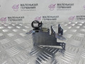 кронштейн (крепление) Mercedes-Benz E-Класс W213/S213/C238/A238 2018, 2.0 л., M 274.920, бензин, АКПП, 149 polar white или polarweiss, седан, задний привод, правый руль, A2741500173 - фото №8