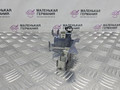 кронштейн (крепление) Mercedes-Benz E-Класс W213/S213/C238/A238 2018, 2.0 л., M 274.920, бензин, АКПП, 149 polar white или polarweiss, седан, задний привод, правый руль, A2741500173 - фото №10