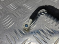 разъем (фишка) проводки BMW 5 серия G30/G31 G30 2018, 2.0 л., B48 B20 A, бензин, АКПП, a96 mineral-weiss metallic, седан, задний привод, правый руль, 9247707 - фото №2