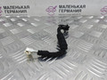 разъем (фишка) проводки BMW 5 серия G30/G31 G30 2018, 2.0 л., B48 B20 A, бензин, АКПП, a96 mineral-weiss metallic, седан, задний привод, правый руль, 9247707 - фото №7