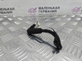 разъем (фишка) проводки BMW 5 серия G30/G31 G30 2018, 2.0 л., B48 B20 A, бензин, АКПП, a96 mineral-weiss metallic, седан, задний привод, правый руль, 9247707 - фото №9