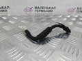 разъем (фишка) проводки BMW 5 серия G30/G31 G30 2018, 2.0 л., B48 B20 A, бензин, АКПП, a96 mineral-weiss metallic, седан, задний привод, правый руль, 9247707 - фото №10