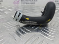 патрубок радиатора Mercedes-Benz E-Класс W213/S213/C238/A238 2018, 2.0 л., M 274.920, бензин, АКПП, 149 polar white или polarweiss, седан, задний привод, правый руль, A2742001382 - фото №5
