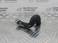 патрубок радиатора Mercedes-Benz E-Класс W213/S213/C238/A238 2018, 2.0 л., M 274.920, бензин, АКПП, 149 polar white или polarweiss, седан, задний привод, правый руль, A2742001382 - фото №4