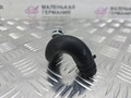 патрубок радиатора Mercedes-Benz E-Класс W213/S213/C238/A238 2018, 2.0 л., M 274.920, бензин, АКПП, 149 polar white или polarweiss, седан, задний привод, правый руль, A2742001382 - фото №6