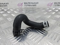 патрубок радиатора Mercedes-Benz E-Класс W213/S213/C238/A238 2018, 2.0 л., M 274.920, бензин, АКПП, 149 polar white или polarweiss, седан, задний привод, правый руль, A2742001382 - фото №7