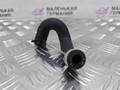 патрубок радиатора Mercedes-Benz E-Класс W213/S213/C238/A238 2018, 2.0 л., M 274.920, бензин, АКПП, 149 polar white или polarweiss, седан, задний привод, правый руль, A2742001382 - фото №8