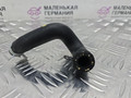 патрубок радиатора Mercedes-Benz E-Класс W213/S213/C238/A238 2018, 2.0 л., M 274.920, бензин, АКПП, 149 polar white или polarweiss, седан, задний привод, правый руль, A2742001382 - фото №9