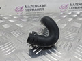 патрубок радиатора Mercedes-Benz E-Класс W213/S213/C238/A238 2018, 2.0 л., M 274.920, бензин, АКПП, 149 polar white или polarweiss, седан, задний привод, правый руль, A2742001382 - фото №10