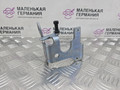 кронштейн (крепление) Mercedes-Benz E-Класс W213/S213/C238/A238 2018, 2.0 л., M 274.920, бензин, АКПП, 149 polar white или polarweiss, седан, задний привод, правый руль, A2742233400 - фото №5