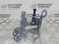 кронштейн (крепление) Mercedes-Benz E-Класс W213/S213/C238/A238 2018, 2.0 л., M 274.920, бензин, АКПП, 149 polar white или polarweiss, седан, задний привод, правый руль, A2742233400 - фото №6