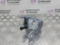 кронштейн (крепление) Mercedes-Benz E-Класс W213/S213/C238/A238 2018, 2.0 л., M 274.920, бензин, АКПП, 149 polar white или polarweiss, седан, задний привод, правый руль, A2742233400 - фото №9
